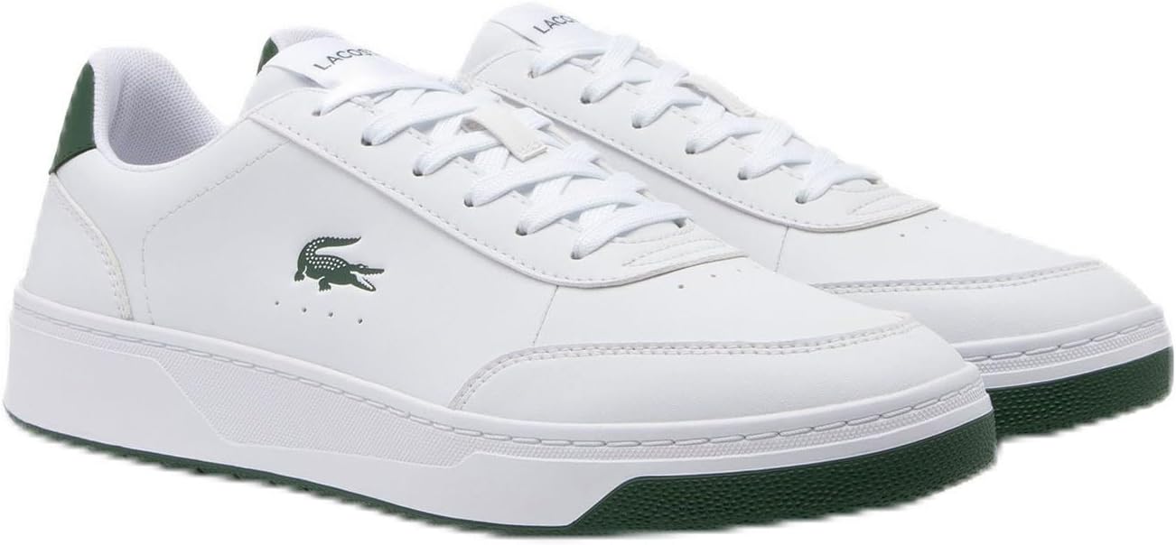 Lacoste - Shoes for: Men