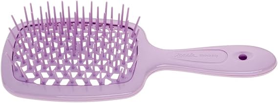 Jäneke Superbrush