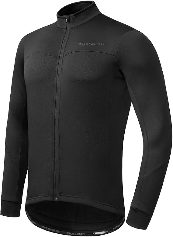 Przewalski SHORTS メンズ US サイズ: Large カラー: ブラック