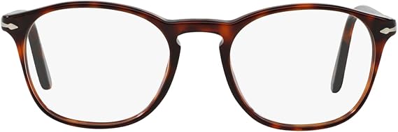 Persol Men's Glasses Frame
