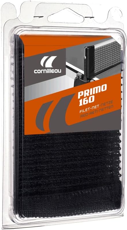 Cornilleau Hobby Primo 160 Masa Tenisi Filesi