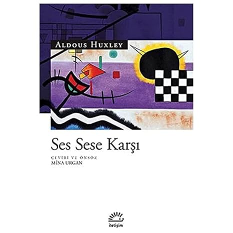 Ses Sese Karşı