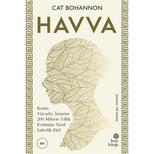 Havva Paper Cover – May 27, 2024