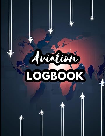 Aviation Logbook