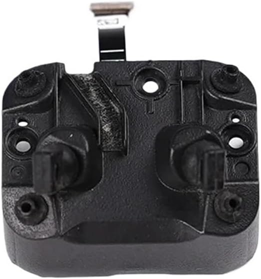 Gimbal Camera With IMU Module，Compatible For Avata 2 PTZ Camera， Compatibie For DJI Avata 2 Drone Replacement Repair Parts