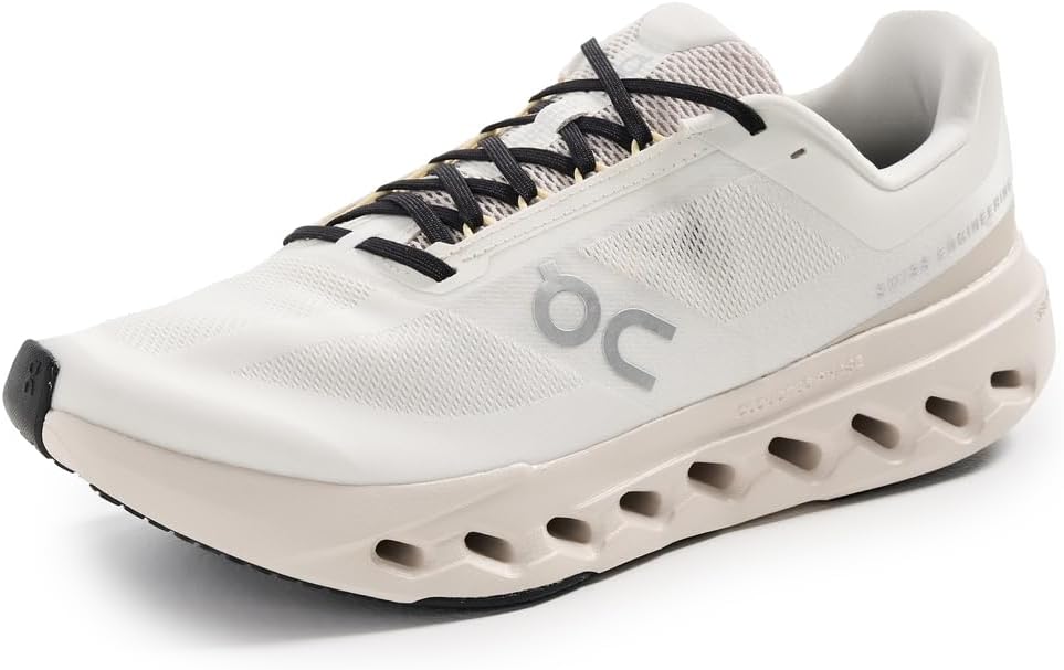ON Cloudsurfer Next Men's Running Shoes