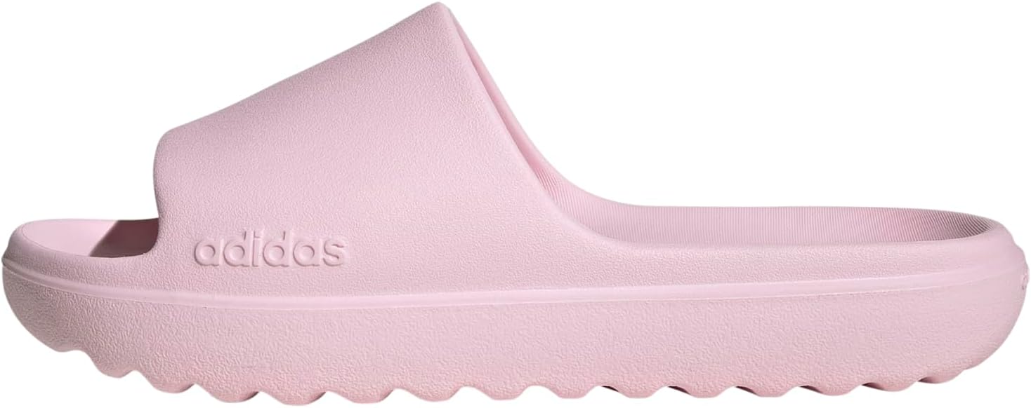 adidas Adilette Lumia Slides SandaletUnisex Yetişkin
