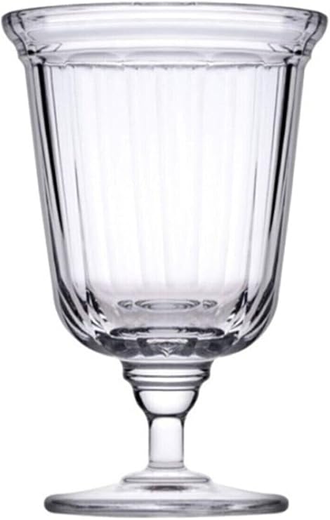 PAŞABAHÇE Facade Kristal Dondurmalık, 2'li, 360 cc