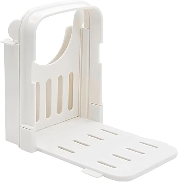Bread Cutter Multifunctional Manual Tool For Homemade Bread