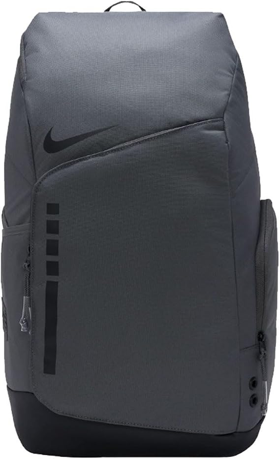 Nike Hoops Elite Backpack