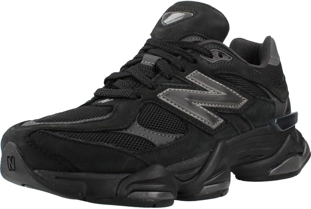 New Balance Men's 9060Sneaker