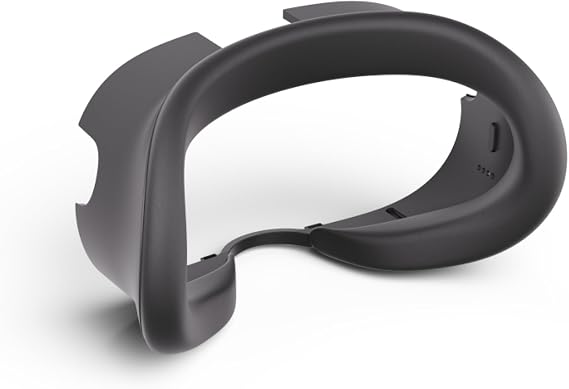 Meta Quest 3 Silicone Face Contact