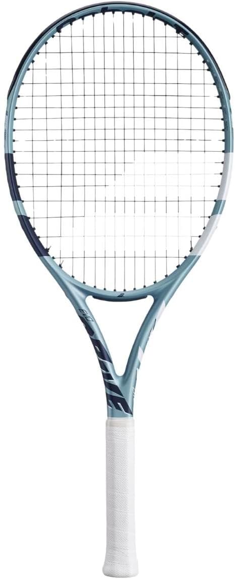 Babolat Evo Aero Lite(Kılıfsız) Tenis Raketi