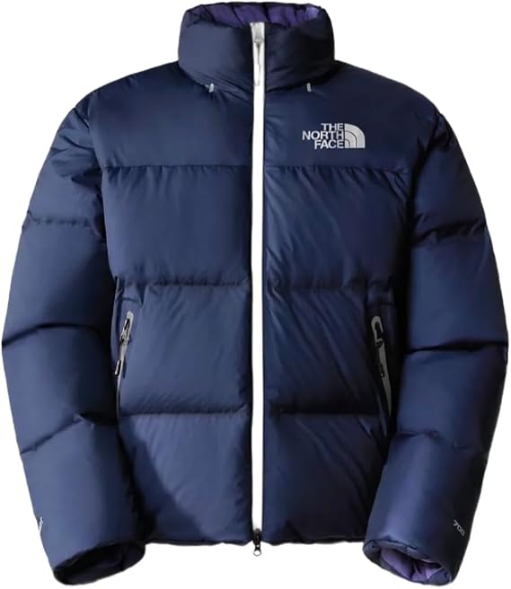 The North Face Men's NuptseJacket