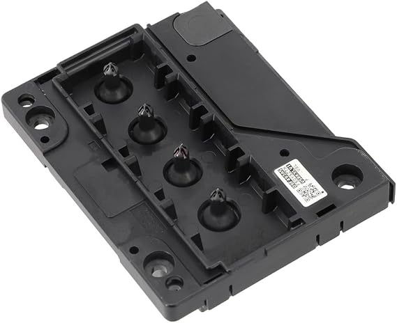 Replacement Print Head for Epson-WF3520 WF7010 WF40 WF600 WF7520 F190020 3520 3540, Printer Replacement Part