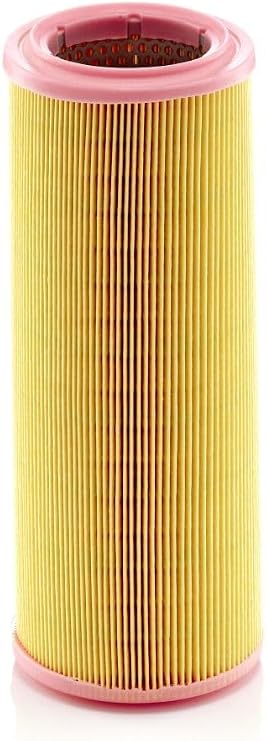 Mann Filter Hava Filtresi C 1189 (Fiat)