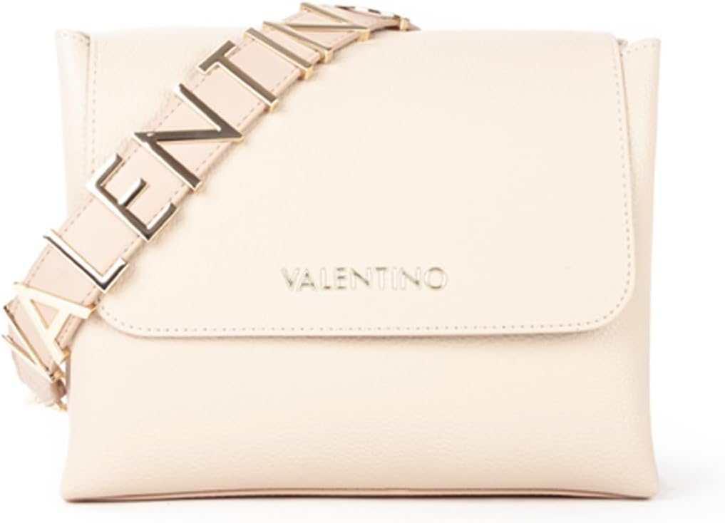 Valentino Women's Alexia Satchel