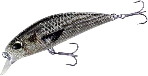 Duo Spearhead Ryuki 45S SW DST0804 Mullet ND