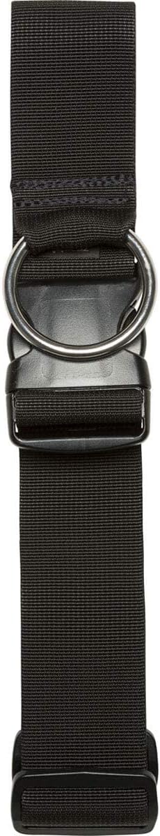 Zeagle Crotch Strap 2inch Wide Accessories