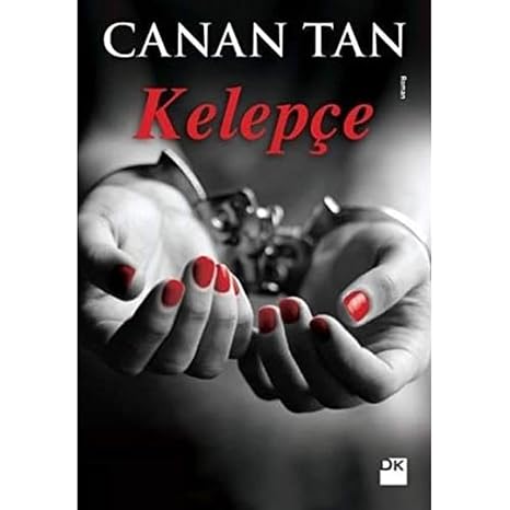 Kelepçe