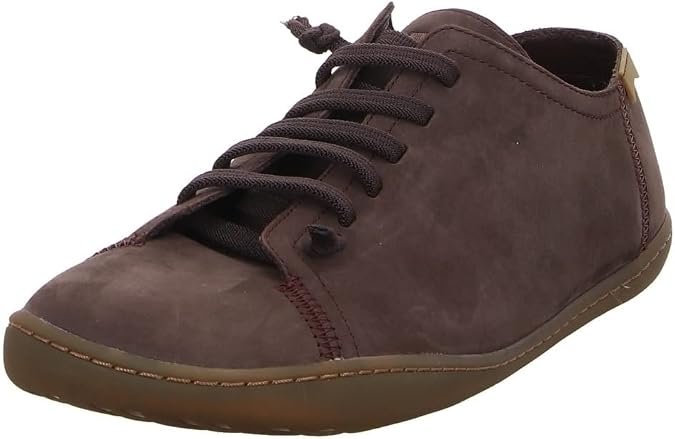 Camper Men's Peu Cami 17665 Basket