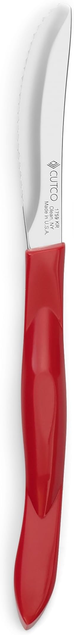 Sharp Knife Sharpener,Kitchen Knife Sharpener, Kitchen Knife Sharpener for Ceramic Knives374846