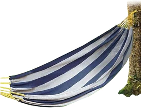 Hack Wide Hammock HAC2332