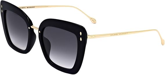 Isabel Marant Unisex Im 0083/G/S Sunglasses (pack of 1)