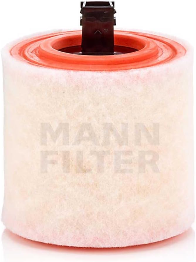 Mann Filter C16012 Hava Filtresi