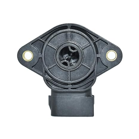 for Various Models 1990s–2000s, for Daihatsu Hijet S210P 1999–2005, OE 89452-97201, for Throttle Position Sensor (1pc)