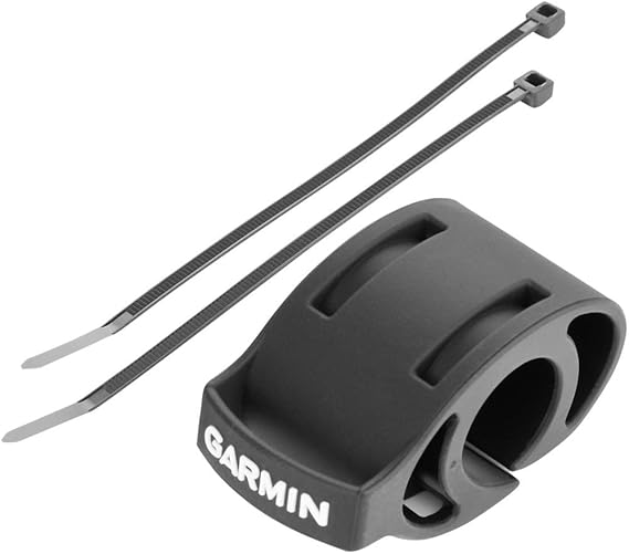 Garmin Forerunner Bicycle Mount 2016