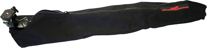 Domke Tripod Bag