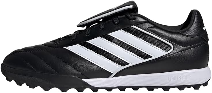 adidas Mens Copa Gloro Astro Turf Football Boots