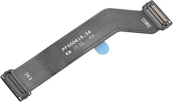 ESC Module Board With Cable, Compatible For DJI, For Mini 2