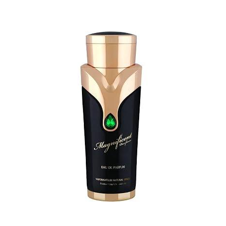 Magnificent Pour Femme (100ml)