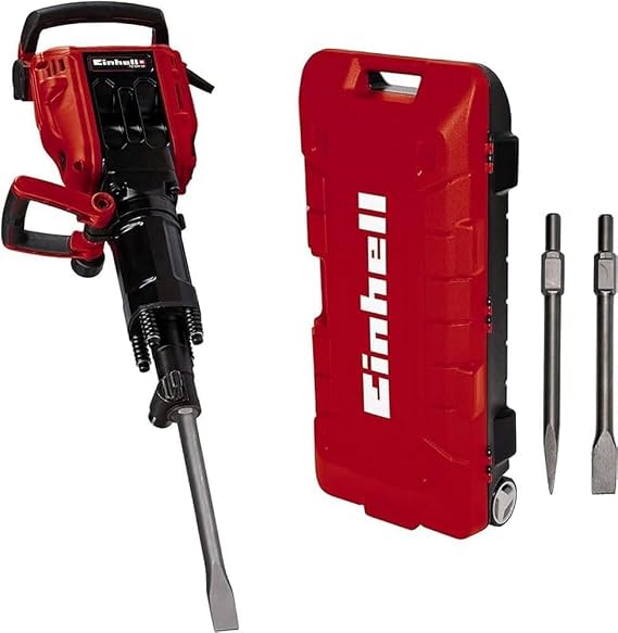 Einhell Professional Kırıcı TP-DH 50 4139130