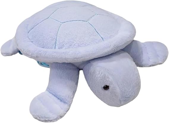 Adorable Tortoise Knapsack - Gift Idea, Festival Rucksack, Novelty School Supply | Puffy Emerald Reptile Shaped Character Lightweight Daily Zippered Container Created For Birthday