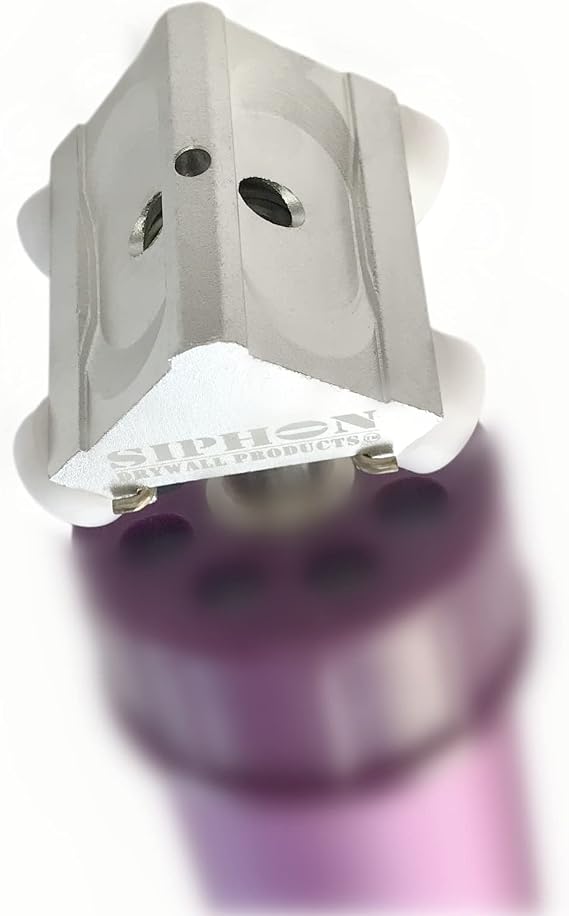 Taping Applicator