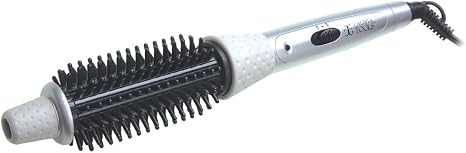 Calista Tools Perfecter Fusion Styler aus dem TV