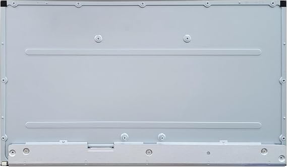 23.8" Compatible With Lenovo 520-24ICB All In One PC Display Monitor Panel FHD 1920x1080 IPS LED LCD Non-Touch Screen