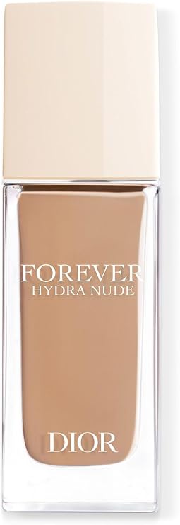 Forever Hydra Nude Foundation 2,5n