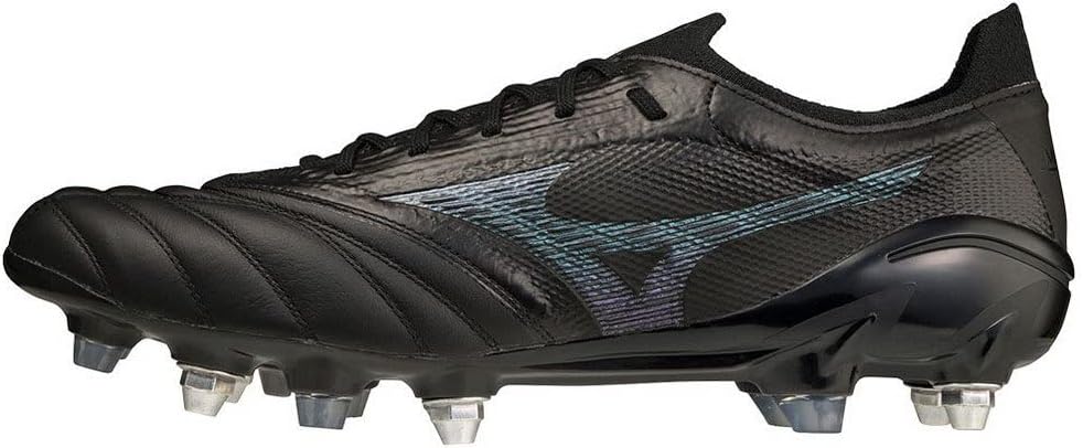 Mizuno Unisex Morelia Neo Iii Bl Elite Mixsoccer Shoe