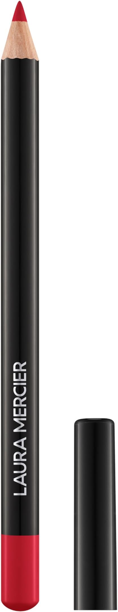 Laura Mercier Caviar Perfecting Lip Liner Pencil - 16HR Longwear