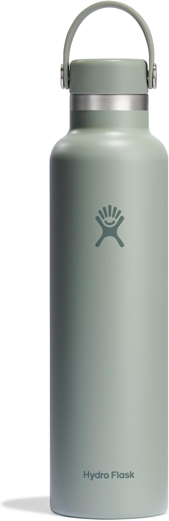 Hydro Flask Standard Flex Cap 24oz Bottle