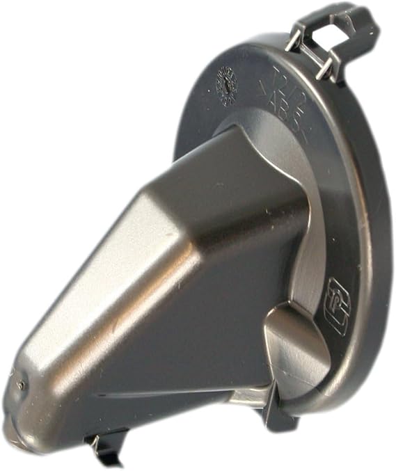 Nozzle Coffee Cafetiere Nespresso U XN250Krups ms-623323
