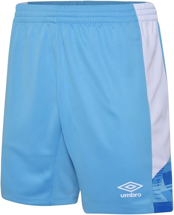 UMBRO Men's Four Shorts