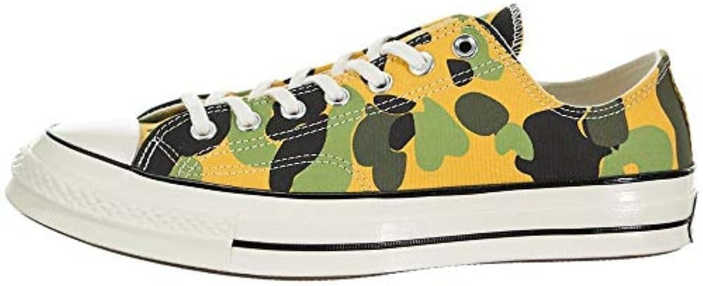 Converse Chuck '70 Low