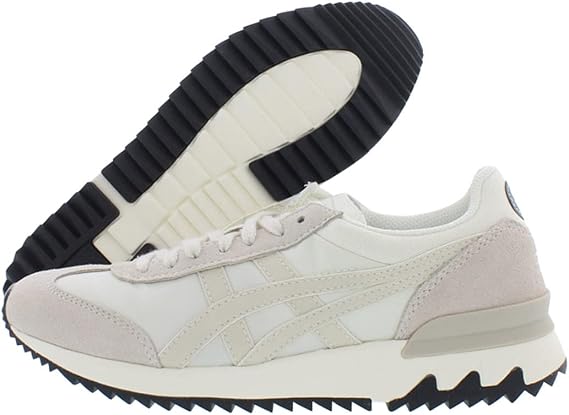 Onitsuka Tiger