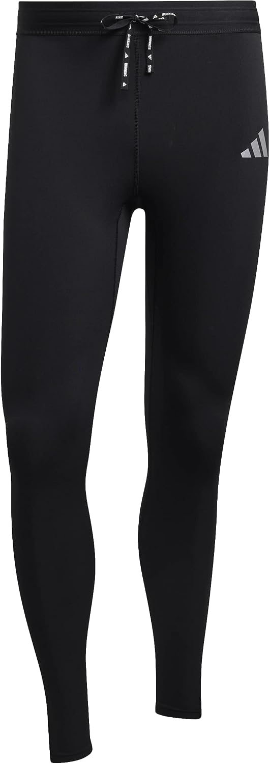 adidas adi365 Running Essentials Tights