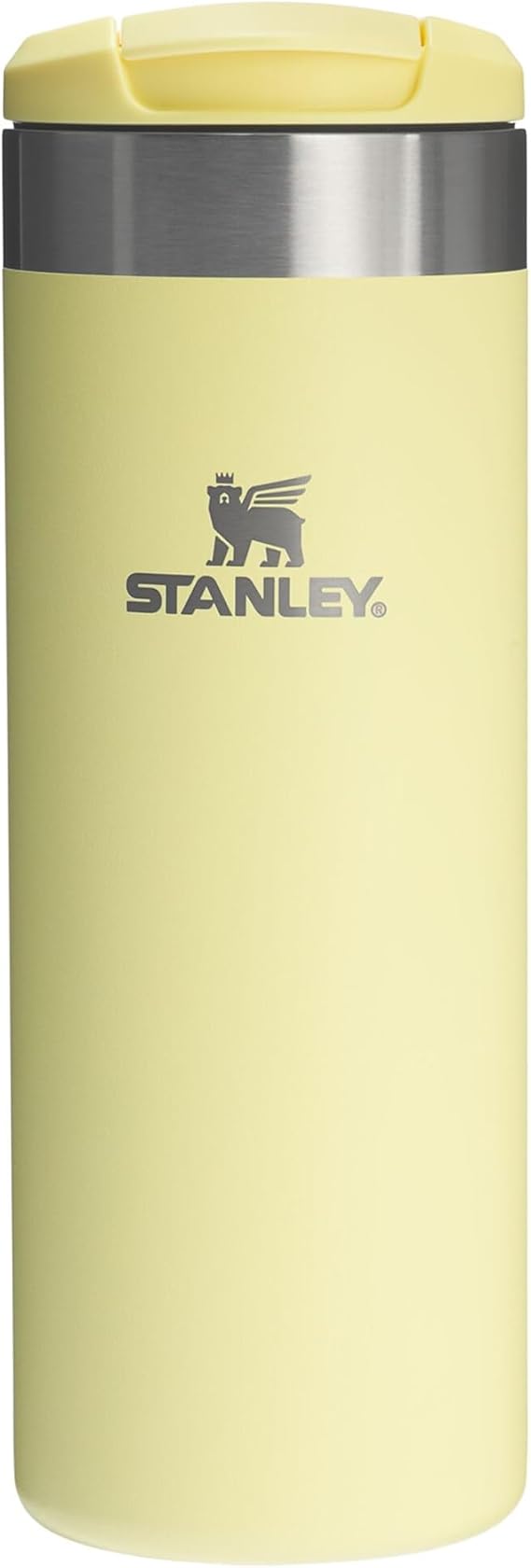 Stanley 1913 Aerolight Transit Travel Mug 0.47L - Pomelo